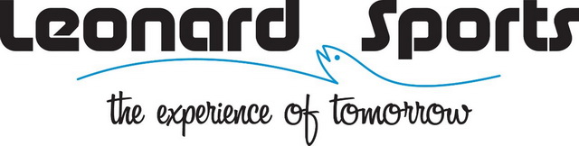 logoleonard1