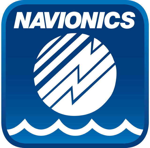 Navionics_squared_logo