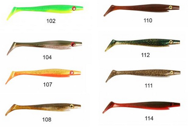 pis-shad-jr-15-cm-8-kleuren