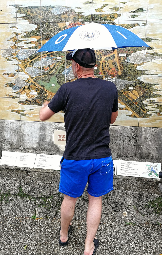 Toch-nog-een-dagje-regen-we-zijn-goed-weggekomen-met-het-mooie-weer-aangezien-het-regenseizoen-is.