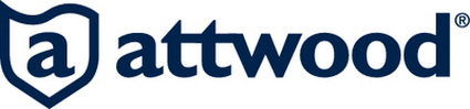 logo_attwood