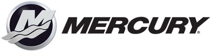 mercury-logo-768x194