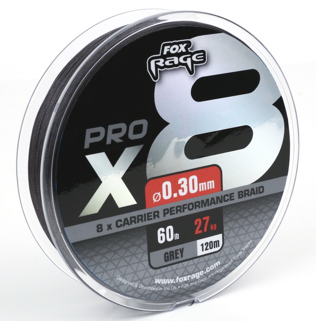 pro-x-braid-grey-a