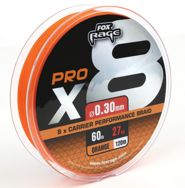 pro-x-braid-orange-a