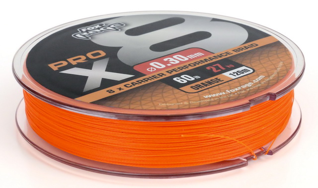 pro-x-braid-orange-b