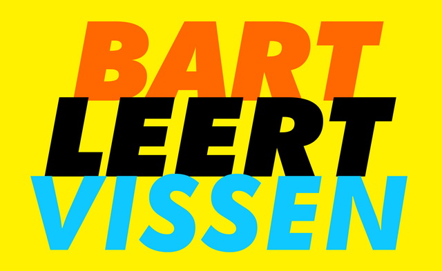 bartleertvissen