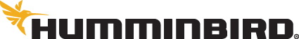 humminbird-logo