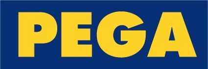 logo-pega