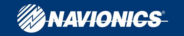 navionics-logo-768x151