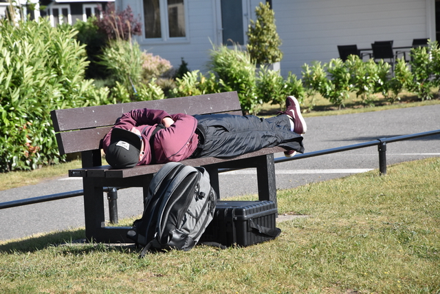 dsc_0137_resize