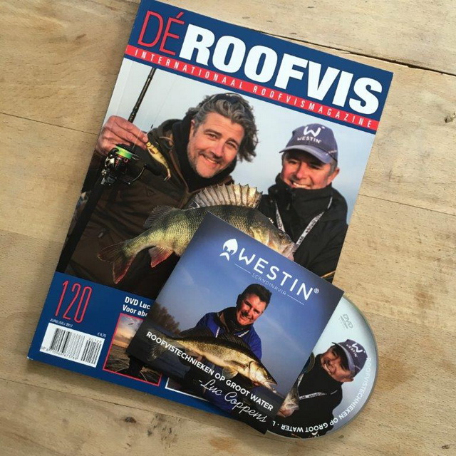 de-roofvis-120-in-verzending-nu-met-gratis-dvd-05