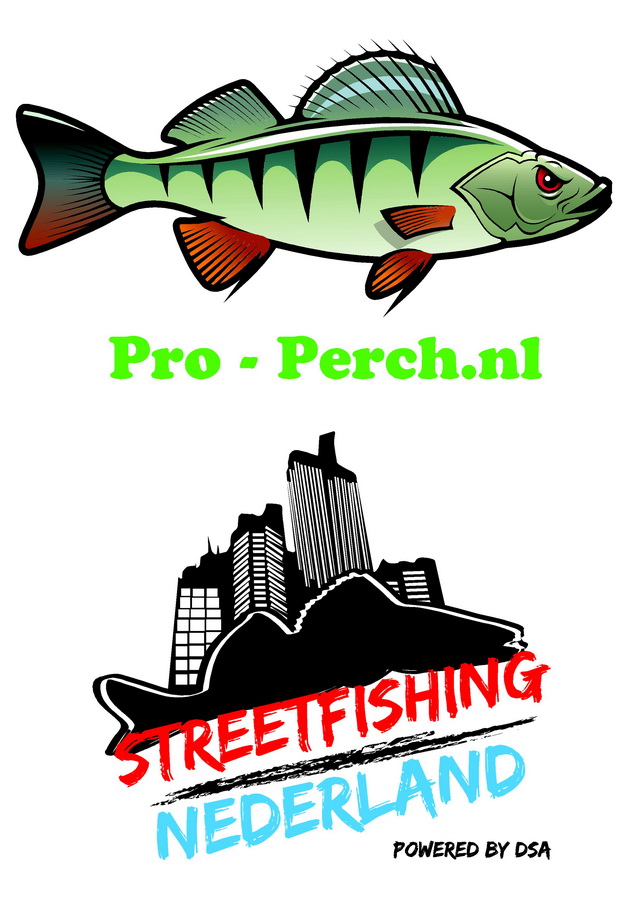 logo-pro-perch-en-sfn