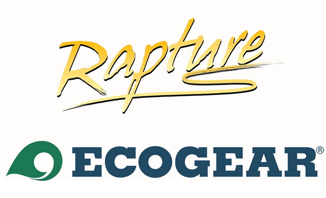logos-rapure_ecogear