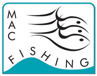 macfishing1