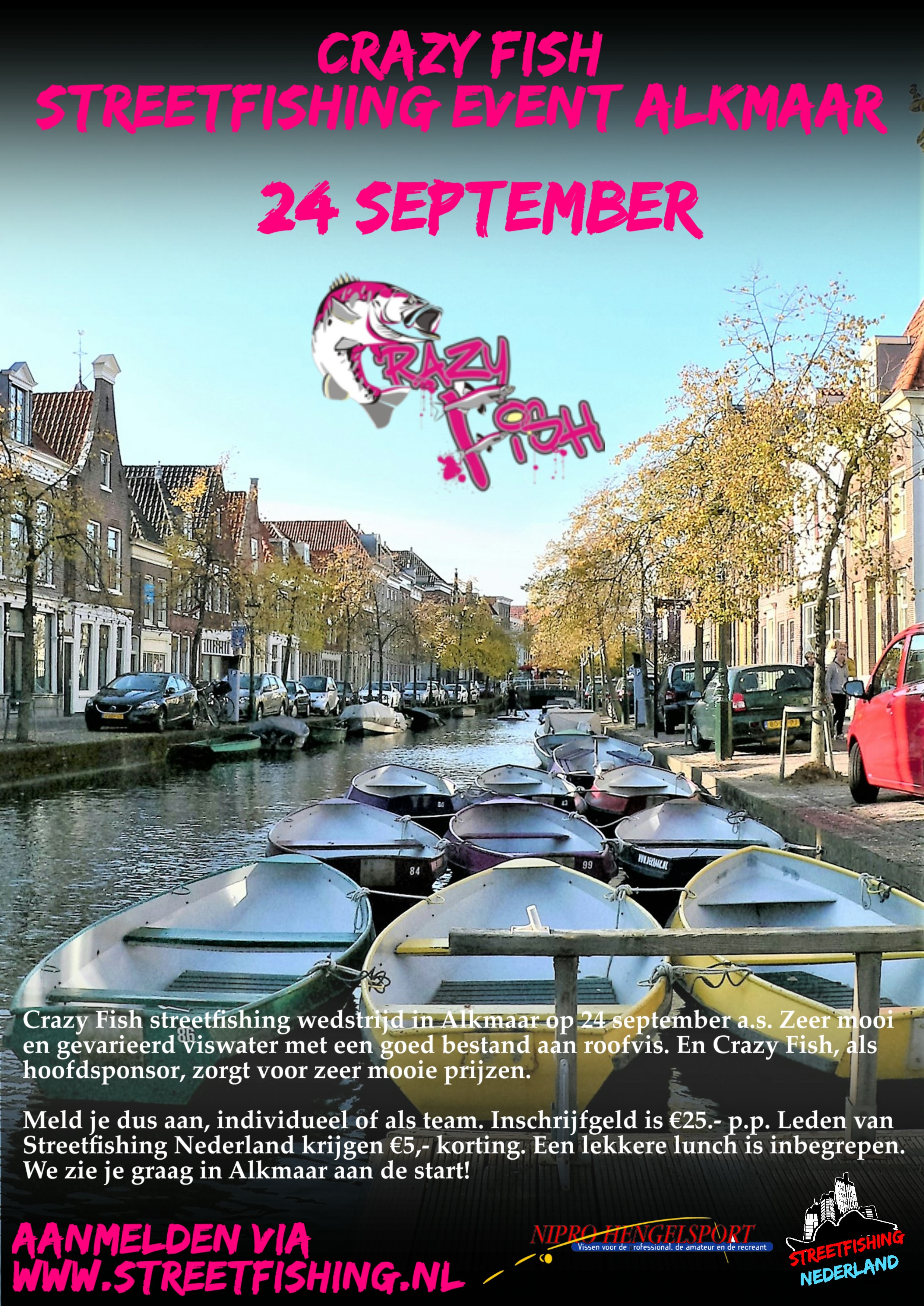 sf-alkmaar-2017-flyer