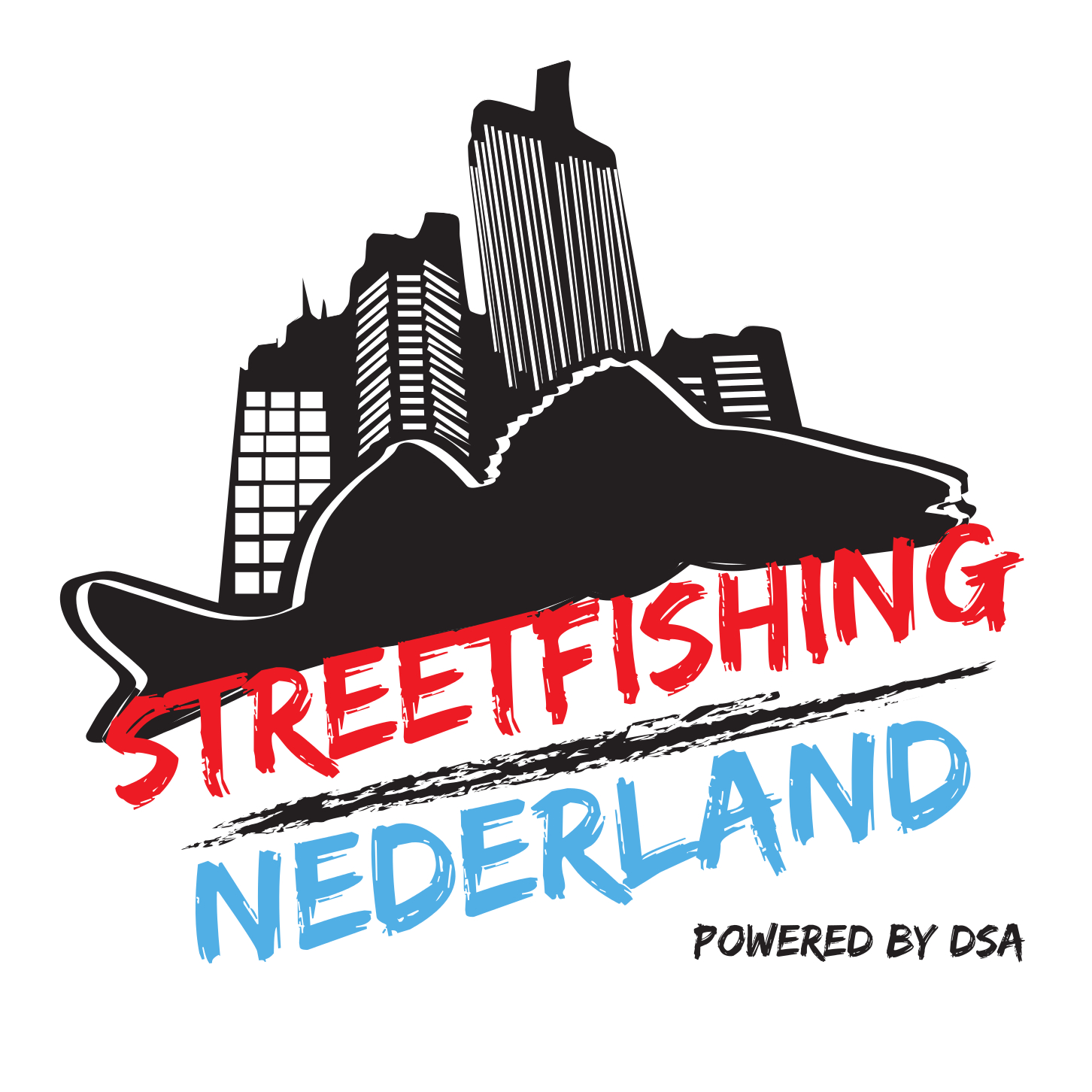 logo_sf_nl