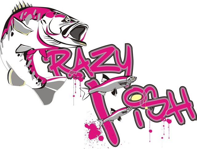 crazyfish_logo