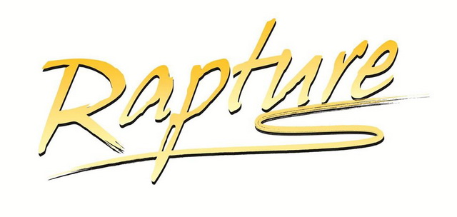 foto-evezet-rapture-logo