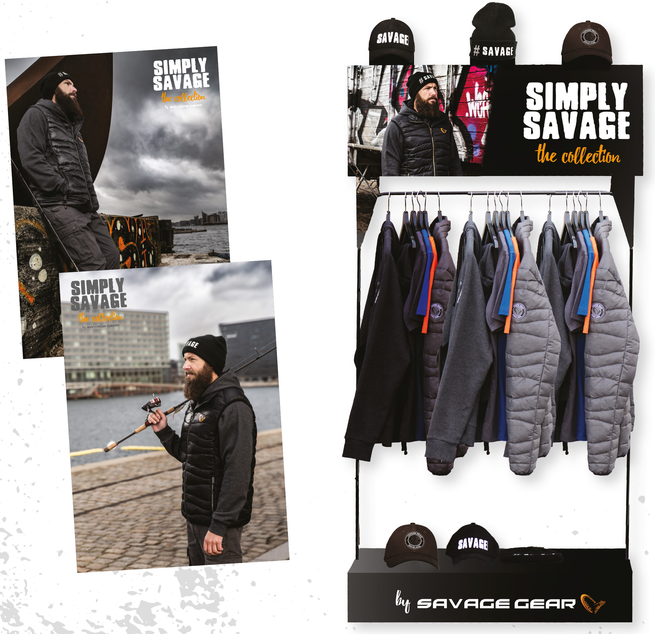 savage-gear_simply-savage-kollektion