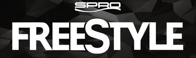 spro_freestyle_577px_000