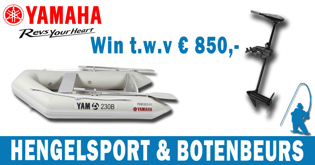 yamaha-win