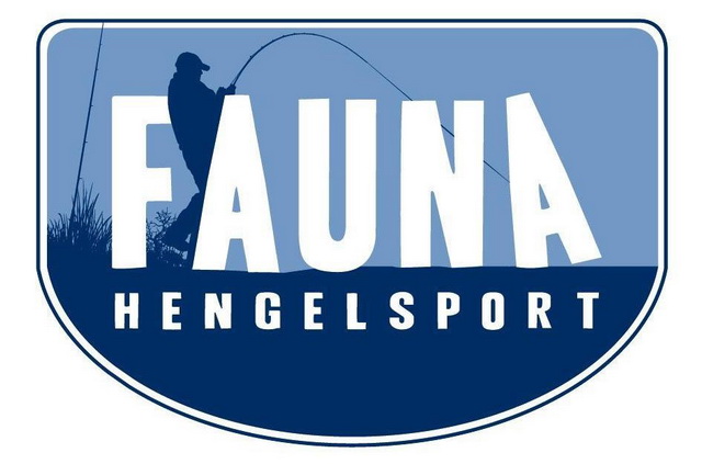 fauna-hengelsport-opening-logo1