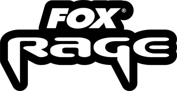 foxrage600