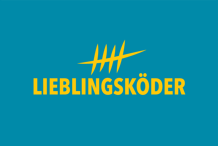 lk-logo