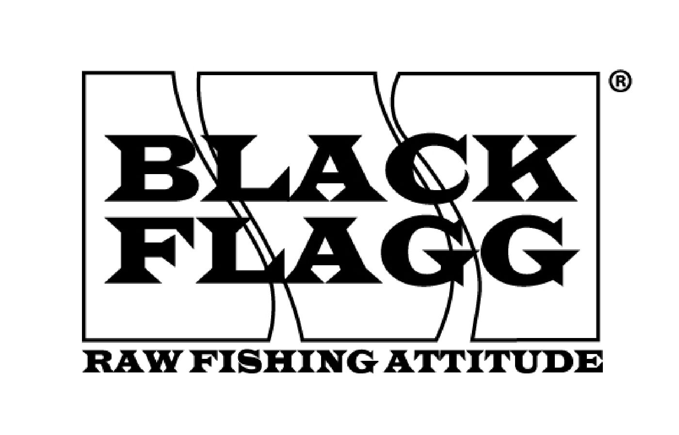 logo-black-flagg-box-empty-1400x897