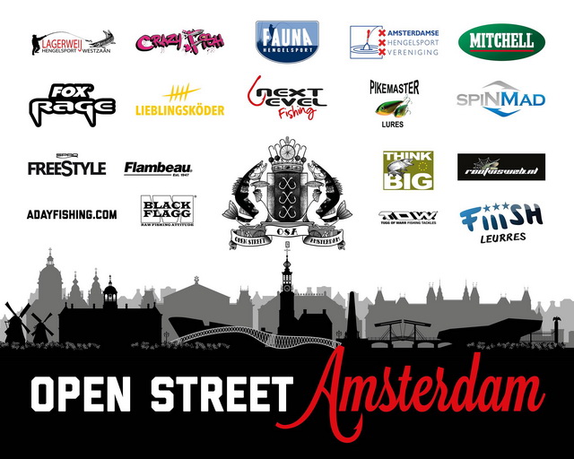 logoamsterdam