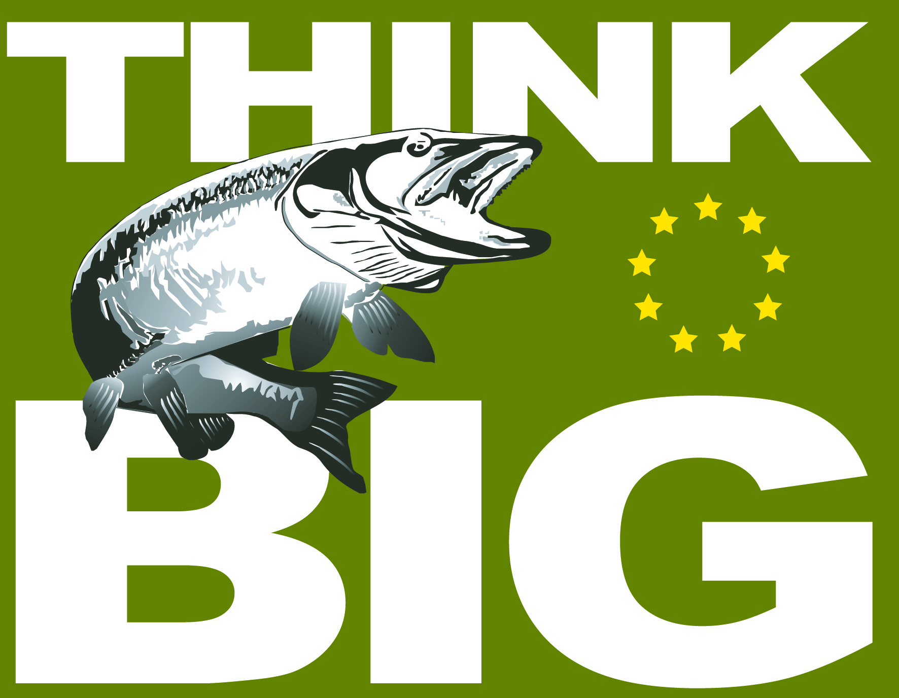 think_big_logo