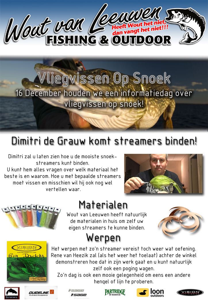 snoek-flyer