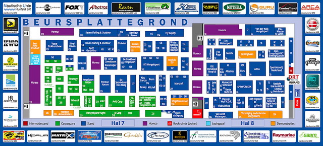 beursutrecht-2017-plattegrond1