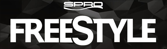 spro_freestyle_577px_000