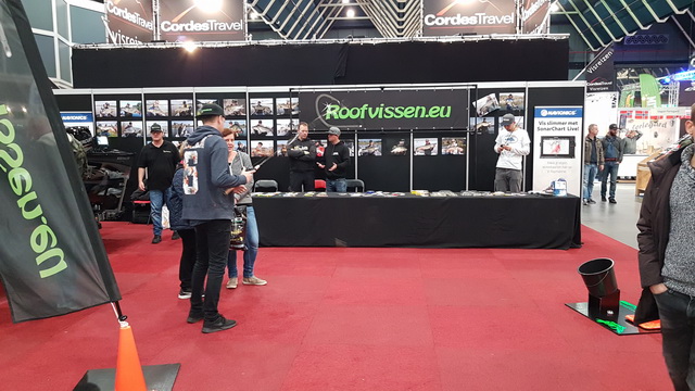 Roofvissen.eu