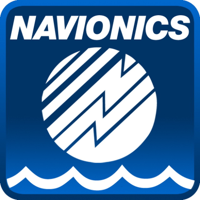 bekendmaking sponsor.Navionics 