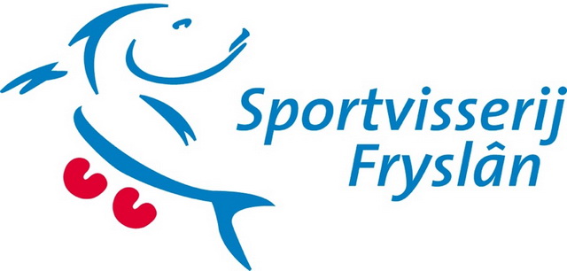 Persbericht Sportvisserij Fryslân