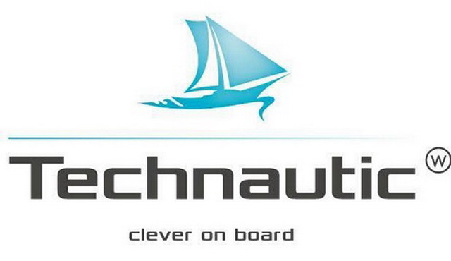 logo-technautic - Roofvisweb.NL
