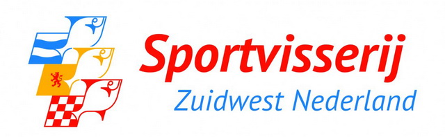 Persbericht Sportvisserij Zuidwest Nederland