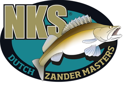 NKS Dutch Zander Masters 2019 News