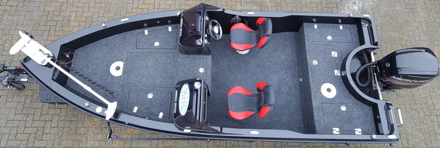 Orka Killer Whale 535
