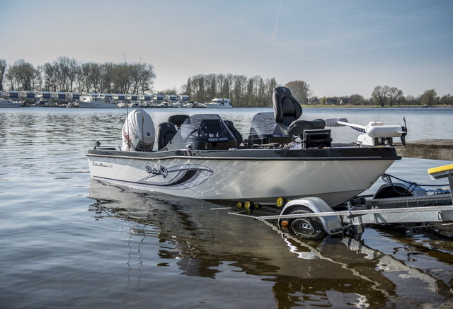 Orka Killer Whale 535