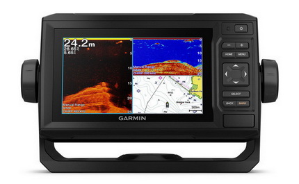 GARMIN is officiële hoofdsponsor van Skills and Stripes.