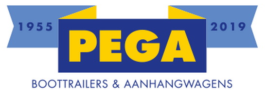 Pega nieuwe sponsor Predatortour