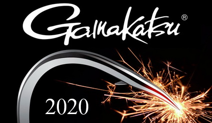 De 2020 editie Gamakatsu catalogus staat online.