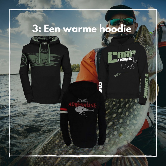 Klik op de afbeelding om deze warme hoodies direct te bestellen!