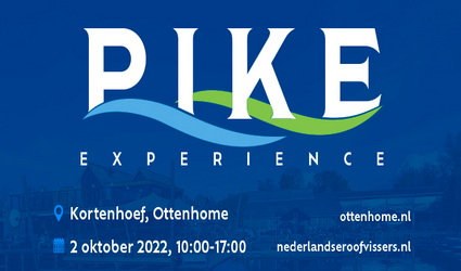 Tweedehands Beurs blijft een publiekstrekker tijdens de Pike Experience 2022