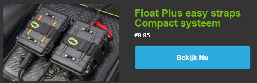 https://floatplus.com/nl/product/float-plus-nl-easy-straps/
