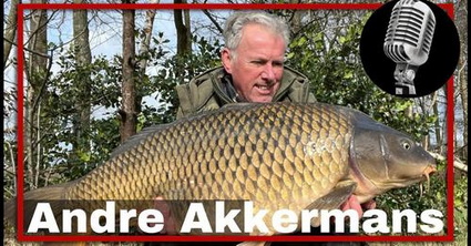 Kunstaas.tv Andre Akkermans: LET OP!! Nieuwe regels nabij de Krammersluizen.
