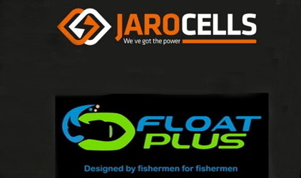 Float Plus en Jarocells bundelen krachten!